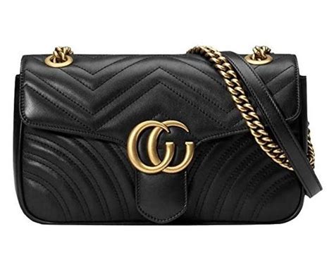 amazon replica gucci bags|best gucci dupes on amazon.